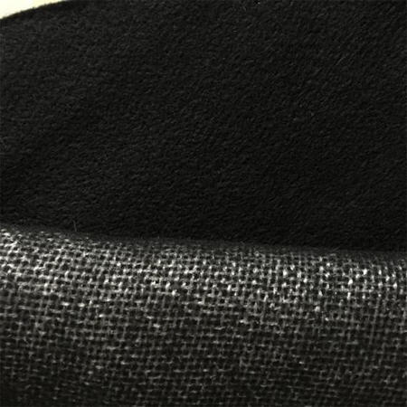 河南碳纖維復合氈 河南碳纖維復合氈