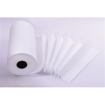 玻璃纖維過濾紙