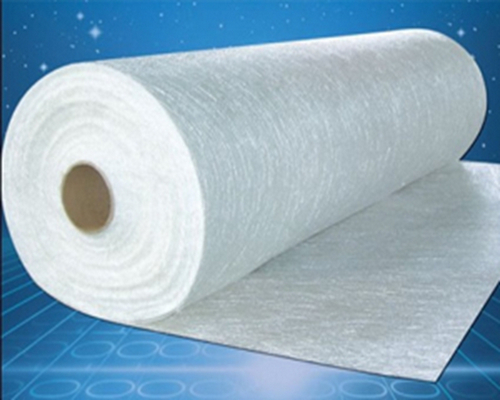 玻璃纖維短切氈的糊制的時(shí)候應(yīng)該注意哪些問題呢？