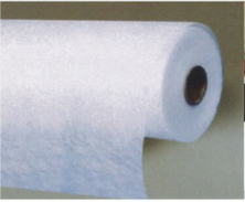 碳纖維表面氈強(qiáng)度都會(huì)受到哪些因素影響呢？